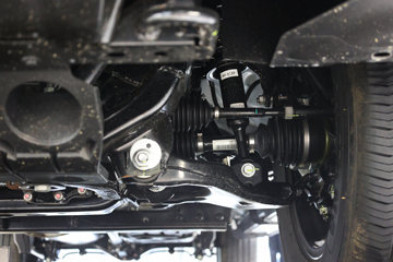 ���� ������ 2023�� �콢�� 2.0L���� 233���� �Զ����� ����˫��Ƥ��ͼƬ