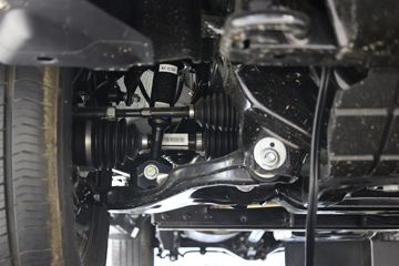 ���� ������ 2023�� �콢�� 2.0L���� 233���� �Զ����� ����˫��Ƥ��ͼƬ