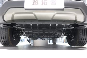 ���� ������ 2023�� �콢�� 2.0L���� 233���� �Զ����� ����˫��Ƥ��ͼƬ
