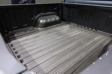 ���� ������ 2023�� �콢�� 2.0L���� 233���� �Զ����� ����˫��Ƥ��ͼƬ