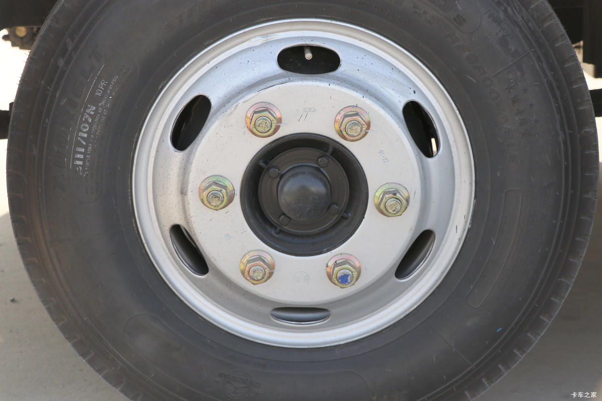 г綯  3.4T 4.27׵Ŵ綯ʽῨ(ɲ)(TEG5042XXYEV02)81.14kWh