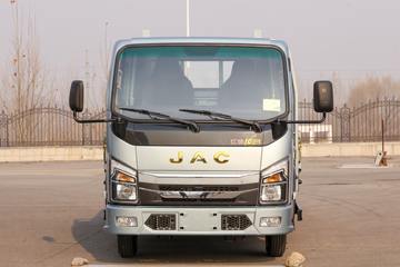  ˶N1  95 3.7׵Ῠ()(HFC1041P23K5B4QS)ͼƬ