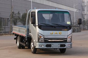  ˶N1  95 3.7׵Ῠ()(HFC1041P23K5B4QS)ͼƬ