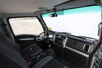 ���� �˶��N1 ������ 95���� 3.7�׵��������Ῠ(����)(HFC1041P23K5B4QS)ͼƬ