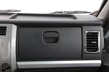 ���� �˶��N1 ������ 95���� 3.7�׵��������Ῠ(����)(HFC1041P23K5B4QS)ͼƬ