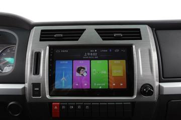 ���� �˶��N1 ������ 95���� 3.7�׵��������Ῠ(����)(HFC1041P23K5B4QS)ͼƬ