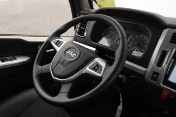 ���� �˶��N1 ������ 95���� 3.7�׵��������Ῠ(����)(HFC1041P23K5B4QS)ͼƬ