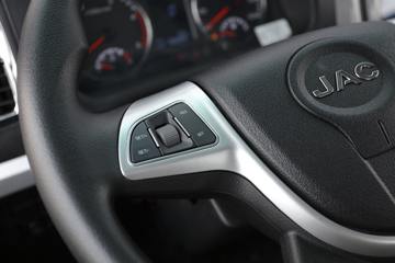 ���� �˶��N1 ������ 95���� 3.7�׵��������Ῠ(����)(HFC1041P23K5B4QS)ͼƬ