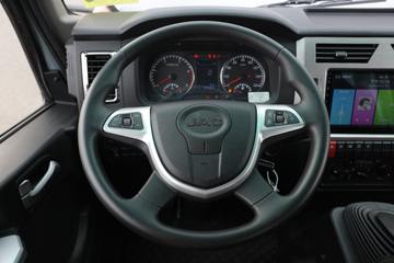 ���� �˶��N1 ������ 95���� 3.7�׵��������Ῠ(����)(HFC1041P23K5B4QS)ͼƬ