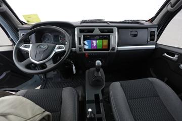 ���� �˶��N1 ������ 95���� 3.7�׵��������Ῠ(����)(HFC1041P23K5B4QS)ͼƬ