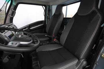 ���� �˶��N1 ������ 95���� 3.7�׵��������Ῠ(����)(HFC1041P23K5B4QS)ͼƬ