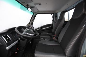 ���� �˶��N1 ������ 95���� 3.7�׵��������Ῠ(����)(HFC1041P23K5B4QS)ͼƬ