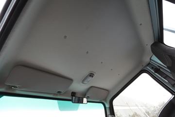 ���� �˶��N1 ������ 95���� 3.7�׵��������Ῠ(����)(HFC1041P23K5B4QS)ͼƬ