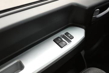 ���� �˶��N1 ������ 95���� 3.7�׵��������Ῠ(����)(HFC1041P23K5B4QS)ͼƬ