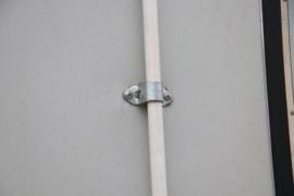 瑞捷D30&nbsp;电动载货车上装图片