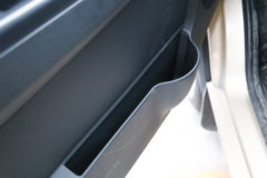 南骏汽车 瑞帅E21 2.51T 2.9米单排纯电动栏板微卡(NJA1030SDE30BEV)41.8kWh