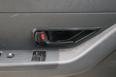 南骏汽车 瑞帅E21 2.51T 2.9米单排纯电动栏板微卡(NJA1030SDE30BEV)41.8kWh