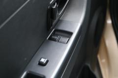 南骏汽车 瑞帅E21 2.51T 2.9米单排纯电动栏板微卡(NJA1030SDE30BEV)41.8kWh