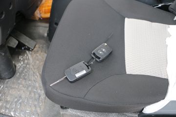 ��� ��VR 130���� 3.37���Ű������Ῠ(����)(CA1041P40K50L1E6A84)ͼƬ