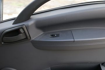 ��� ��VR 130���� 3.37���Ű������Ῠ(����)(CA1041P40K50L1E6A84)ͼƬ