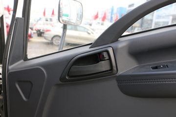 ��� ��VR 130���� 3.37���Ű������Ῠ(����)(CA1041P40K50L1E6A84)ͼƬ