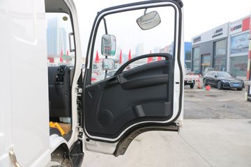 ��� ��VR 130���� 3.37���Ű������Ῠ(����)(CA1041P40K50L1E6A84)ͼƬ