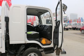 ��� ��VR 130���� 3.37���Ű������Ῠ(����)(CA1041P40K50L1E6A84)ͼƬ