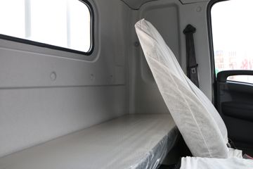 ��� ��VR 130���� 3.37���Ű������Ῠ(����)(CA1041P40K50L1E6A84)ͼƬ