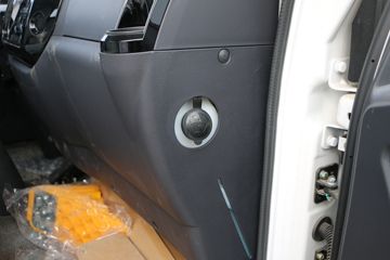 ��� ��VR 130���� 3.37���Ű������Ῠ(����)(CA1041P40K50L1E6A84)ͼƬ