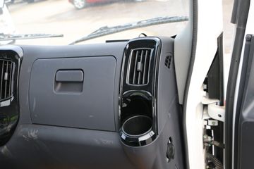 ��� ��VR 130���� 3.37���Ű������Ῠ(����)(CA1041P40K50L1E6A84)ͼƬ