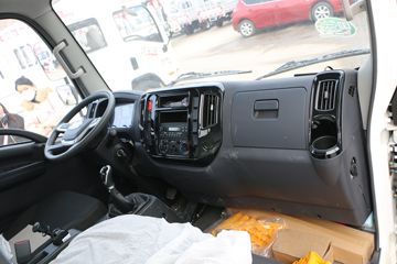 ��� ��VR 130���� 3.37���Ű������Ῠ(����)(CA1041P40K50L1E6A84)ͼƬ