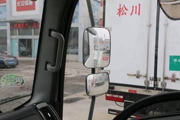 ��� ��VR 130���� 3.37���Ű������Ῠ(����)(CA1041P40K50L1E6A84)ͼƬ