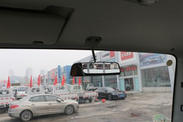 ��� ��VR 130���� 3.37���Ű������Ῠ(����)(CA1041P40K50L1E6A84)ͼƬ