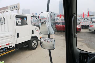 ��� ��VR 130���� 3.37���Ű������Ῠ(����)(CA1041P40K50L1E6A84)ͼƬ