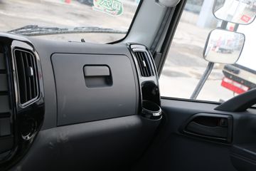 ��� ��VR 130���� 3.37���Ű������Ῠ(����)(CA1041P40K50L1E6A84)ͼƬ