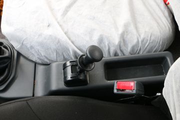 ��� ��VR 130���� 3.37���Ű������Ῠ(����)(CA1041P40K50L1E6A84)ͼƬ