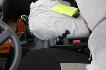 ��� ��VR 130���� 3.37���Ű������Ῠ(����)(CA1041P40K50L1E6A84)ͼƬ