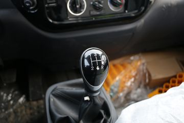 ��� ��VR 130���� 3.37���Ű������Ῠ(����)(CA1041P40K50L1E6A84)ͼƬ