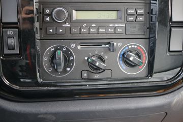 ��� ��VR 130���� 3.37���Ű������Ῠ(����)(CA1041P40K50L1E6A84)ͼƬ