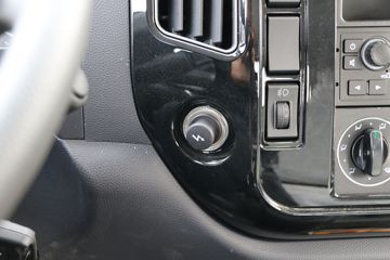 ��� ��VR 130���� 3.37���Ű������Ῠ(����)(CA1041P40K50L1E6A84)ͼƬ