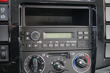 ��� ��VR 130���� 3.37���Ű������Ῠ(����)(CA1041P40K50L1E6A84)ͼƬ