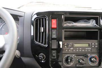 ��� ��VR 130���� 3.37���Ű������Ῠ(����)(CA1041P40K50L1E6A84)ͼƬ