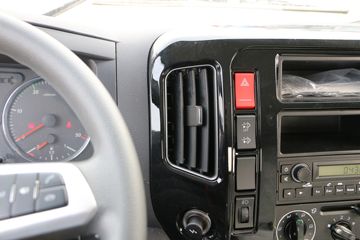 ��� ��VR 130���� 3.37���Ű������Ῠ(����)(CA1041P40K50L1E6A84)ͼƬ