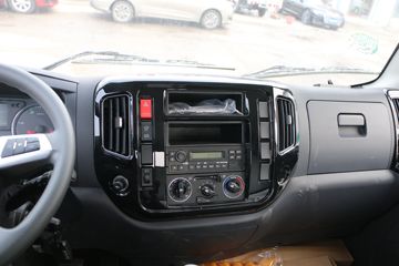 ��� ��VR 130���� 3.37���Ű������Ῠ(����)(CA1041P40K50L1E6A84)ͼƬ