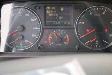 ��� ��VR 130���� 3.37���Ű������Ῠ(����)(CA1041P40K50L1E6A84)ͼƬ