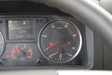 ��� ��VR 130���� 3.37���Ű������Ῠ(����)(CA1041P40K50L1E6A84)ͼƬ