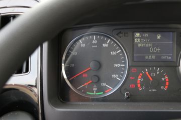 ��� ��VR 130���� 3.37���Ű������Ῠ(����)(CA1041P40K50L1E6A84)ͼƬ