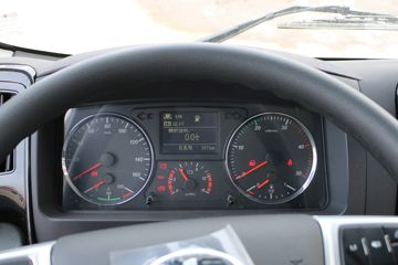 ��� ��VR 130���� 3.37���Ű������Ῠ(����)(CA1041P40K50L1E6A84)ͼƬ