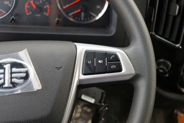 ��� ��VR 130���� 3.37���Ű������Ῠ(����)(CA1041P40K50L1E6A84)ͼƬ