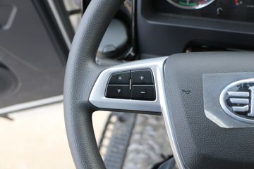 ��� ��VR 130���� 3.37���Ű������Ῠ(����)(CA1041P40K50L1E6A84)ͼƬ